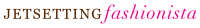 The jetsetting fashionista blog