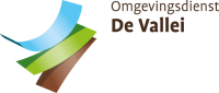 Regio de vallei