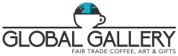 Global Gallery Fair Trade