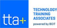 Technical Training Associates
