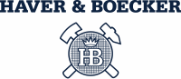 Haver & boecker ohg
