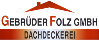 Norbert krein gmbh