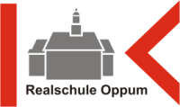 Realschule oppum