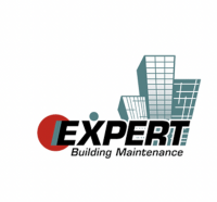 Expert building maintenance