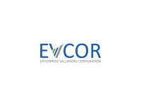 Evcor - enterprise valuators corporation