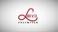 L.a.c.e.s.