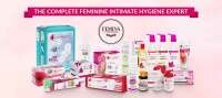 Wet And Dry Personal Care Pvt. Ltd.
