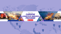 Cargow International Pvt. Ltd.