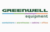 Greenwell Document Services, LLC