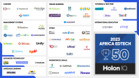 Top scholar edtech ab