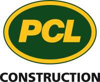 Pcl finance