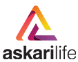 Askari o.h.