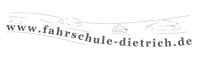 Fahrschule dietrich