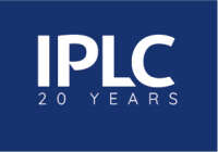 Klmc consulting ltd