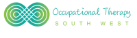 South west occupational health services