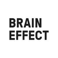 Effectcom