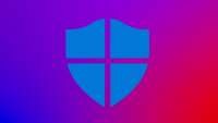 Deeper states technology pty. ltd