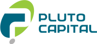 Pluto capital australia
