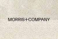 Morris digitalworks