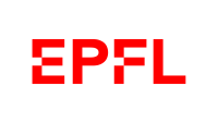 EPFL Extension School