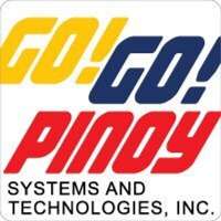 Go! go! pinoy systems and technologies, inc.