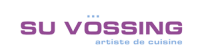 Su vössing gmbh