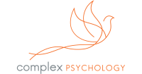 Complex psychology