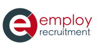 Wemploy recruitment specialists