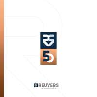 Reuvers bouw en ontwikkeling