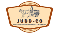 Judd financial, llc