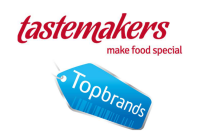 Tastemakers b.v.