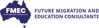 Future in australia migration