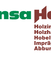 Holzbau kruger
