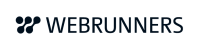 Webrunners gmbh