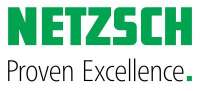 Netzsch australia pty ltd