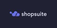 Shopsuite