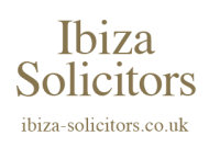 Ripoll&mateu abogados-solicitors