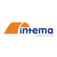 Intema-gmbh