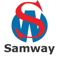 Samway enterprise company ltd. - www.samwayhk.com