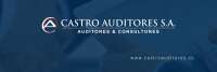 Castro auditores s.a.