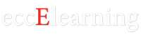 Eccelearning