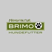 Brimo Hundefutter- Tiernahrung Manufaktur