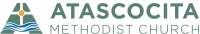 Atascocita united methodist weekday learning center