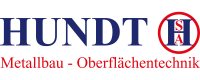 Hundt metallbau