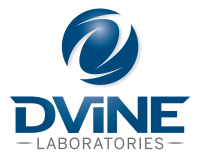 Dvine laboratories inc