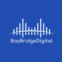 Baybridge consultants