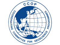 Ccop technical secretariat