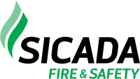 Sicada fire & safety pty ltd