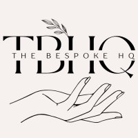 Hq bespoke