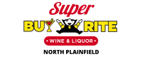 Super Buy Rite-N Plainfield